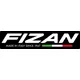 Shop all Fizan products